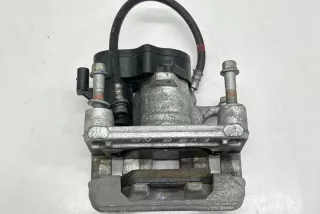 58230CV500CVL, 58311CVA50, 58230CV50 , art13608108 Суппорт задний правый Kia EV6 Арт 13608108, вид 8