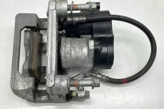 58230CV500CVL, 58311CVA50, 58230CV50 , art13608108 Суппорт задний правый Kia EV6 Арт 13608108, вид 9