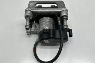 58230CV500CVL, 58311CVA50, 58230CV50 , art13608108 Суппорт задний правый Kia EV6 Арт 13608108, вид 10