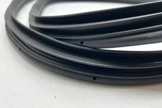 art13608583 Уплотнитель Kia EV6 Арт 13608583, вид 3