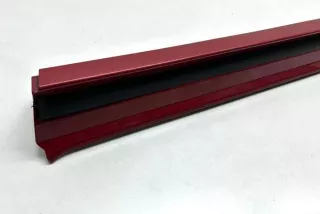 87752CVDA05R, 20220216, CV25DAA20216142 , art13608569 Накладка на порог Kia EV6 Арт 13608569, вид 4