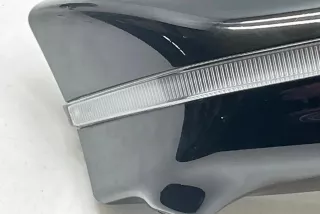 E130410045, 87620CV170AHV , art13608719 Зеркало наружное правое Kia EV6 Арт 13608719, вид 9