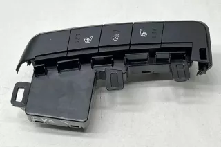 93300CV820, 0000002, 220404 , art13608770 Кнопка обогрева сидений Kia EV6 Арт 13608770, вид 1