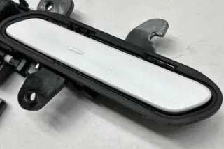 2X928001T, 23011711570 , art13609078 Ручка наружная задняя правая Kia EV6 Арт 13609078, вид 2