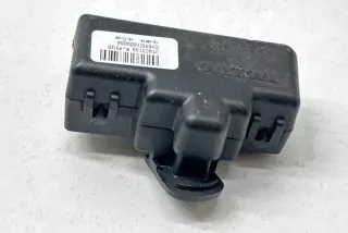 31403139, C153121000004 , art13609254 Фонарь салона (плафон) Volvo V70 2 Арт 13609254, вид 2