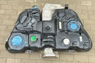 31432186, 31432094, 620014548 , art13609383 Бак топливный Volvo V70 2 2.0л Арт 13609383, вид 1