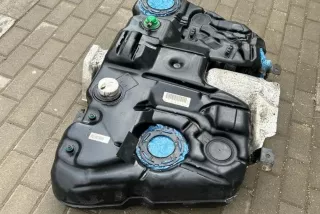 31432186, 31432094, 620014548 , art13609383 Бак топливный Volvo V70 2 2.0л Арт 13609383, вид 2