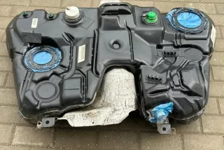 31432186, 31432094, 620014548 , art13609383 Бак топливный Volvo V70 2 2.0л Арт 13609383, вид 3