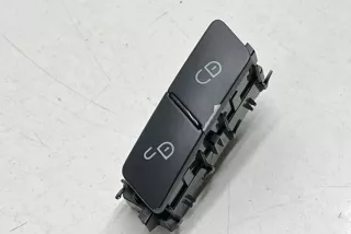 A2048706310, 03151600 , art13609996 Кнопка центрального замка Mercedes C W204 Арт 13609996, вид 1