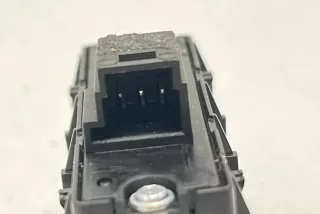 A2048706310, 03151600 , art13609996 Кнопка центрального замка Mercedes C W204 Арт 13609996, вид 3