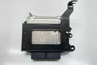 391402ABB0, 0281031578 , art13610295 Блок управления двигателем Hyundai Tucson 3 Арт 13610295, вид 2