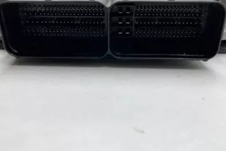 391402ABB0, 0281031578 , art13610295 Блок управления двигателем Hyundai Tucson 3 Арт 13610295, вид 3