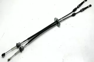 43794D7100, D71007F07 , art13610503 Проводка КПП Hyundai Tucson 3 1.7л Арт 13610503, вид 1