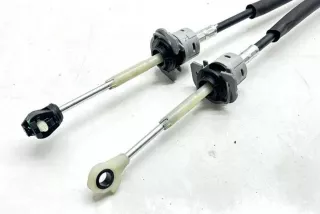 43794D7100, D71007F07 , art13610503 Проводка КПП Hyundai Tucson 3 1.7л Арт 13610503, вид 2