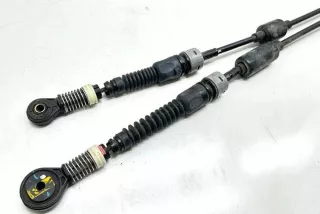 43794D7100, D71007F07 , art13610503 Проводка КПП Hyundai Tucson 3 1.7л Арт 13610503, вид 4