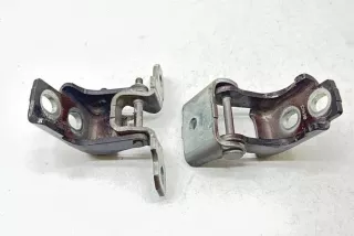 804000016RF , art13610655 Прочая запчасть Renault Megane 3 Арт 13610655, вид 2
