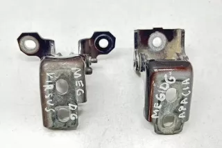 804000016RF , art13610655 Прочая запчасть Renault Megane 3 Арт 13610655, вид 3