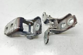 804200003 , art13610644 Прочая запчасть Renault Megane 3 Арт 13610644, вид 2