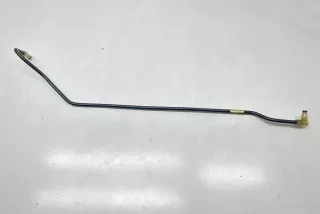 308510026R, L050240H4201 , art13610759 Патрубок (трубопровод, шланг) Renault Megane 3 Арт 13610759, вид 1