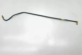 308510026R, L050240H4201 , art13610759 Патрубок (трубопровод, шланг) Renault Megane 3 Арт 13610759, вид 2