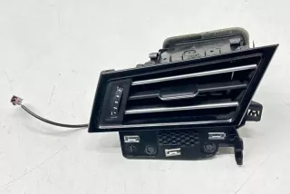 3G1819701E, 170120171209, 0925800506 , art13610983 Дефлектор обдува салона Volkswagen Passat B8 Арт 13610983, вид 1
