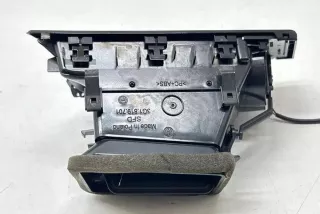 3G1819701E, 170120171209, 0925800506 , art13610983 Дефлектор обдува салона Volkswagen Passat B8 Арт 13610983, вид 3