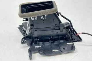 3G1819701E, 170120171209, 0925800506 , art13610983 Дефлектор обдува салона Volkswagen Passat B8 Арт 13610983, вид 4