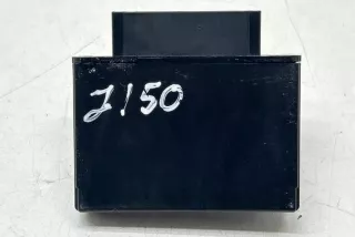 8927160050, T98S800ST0 , art13611145 Блок управления ABS Toyota Land Cruiser 200 Арт 13611145, вид 2