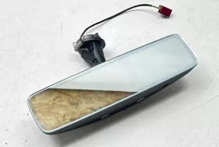 E11048672, A2938105801, 9055921 , art13611469 Зеркало салона Mercedes EQC n293 Арт 13611469, вид 1
