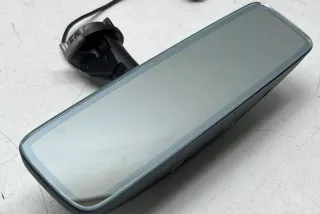 E11048672, A2938105801, 9055921 , art13611469 Зеркало салона Mercedes EQC n293 Арт 13611469, вид 2
