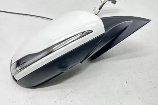 E1021279, A2938104400 , art13611613 Зеркало наружное правое Mercedes EQC n293 Арт 13611613, вид 4
