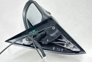 E1021279, A2938104400 , art13611613 Зеркало наружное правое Mercedes EQC n293 Арт 13611613, вид 7