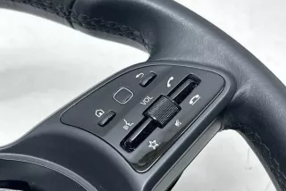 A0050071999, A0004605804, 15415672 , art13611645 Руль Mercedes A W177 Арт 13611645, вид 3