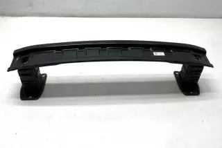 A1776105300, 183251295801 , art13611747 Усилитель бампера заднего Mercedes A W177 Арт 13611747, вид 1