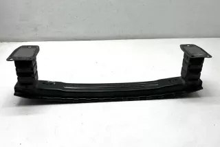 A1776105300, 183251295801 , art13611747 Усилитель бампера заднего Mercedes A W177 Арт 13611747, вид 2