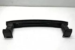 A1776105300, 183251295801 , art13611747 Усилитель бампера заднего Mercedes A W177 Арт 13611747, вид 3