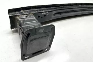 A1776105300, 183251295801 , art13611747 Усилитель бампера заднего Mercedes A W177 Арт 13611747, вид 4