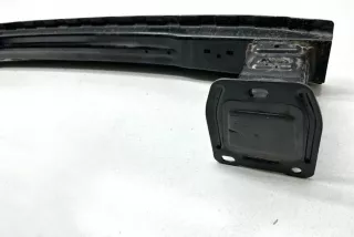 A1776105300, 183251295801 , art13611747 Усилитель бампера заднего Mercedes A W177 Арт 13611747, вид 5