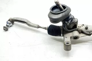 6820000331, 6700003732F, JJ501003445 , art13611858 Рулевая рейка Mercedes A W177 Арт 13611858, вид 2