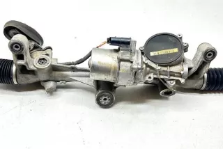 6820000331, 6700003732F, JJ501003445 , art13611858 Рулевая рейка Mercedes A W177 Арт 13611858, вид 4