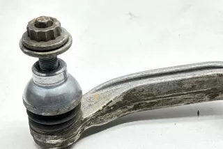 6820000331, 6700003732F, JJ501003445 , art13611858 Рулевая рейка Mercedes A W177 Арт 13611858, вид 6