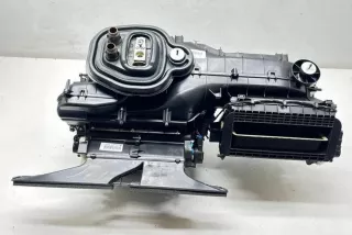 T1010827A, F1845X3T , art13675657 Сопротивление печки Hyundai Tucson 4 Арт 13675657, вид 1