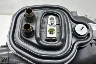 T1010827A, F1845X3T , art13675657 Сопротивление печки Hyundai Tucson 4 Арт 13675657, вид 2