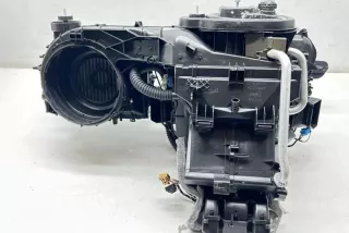 T1010827A, F1845X3T , art13675657 Сопротивление печки Hyundai Tucson 4 Арт 13675657, вид 3