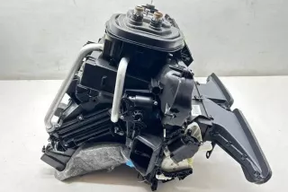 T1010827A, F1845X3T , art13675657 Сопротивление печки Hyundai Tucson 4 Арт 13675657, вид 4
