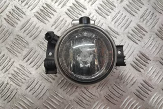 3M5X15K202AC , art12271303 Фара противотуманная левая Ford Focus 1 Арт 12271303, вид 1