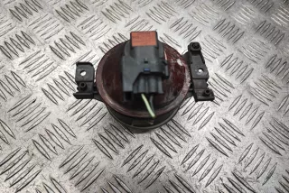 3M5X15K202AC , art12271303 Фара противотуманная левая Ford Focus 1 Арт 12271303, вид 3