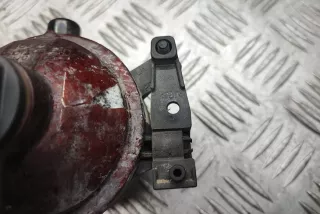 3M5X15K202AC , art12271303 Фара противотуманная левая Ford Focus 1 Арт 12271303, вид 5