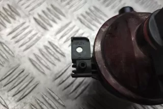 3M5X15K202AC , art12271303 Фара противотуманная левая Ford Focus 1 Арт 12271303, вид 6