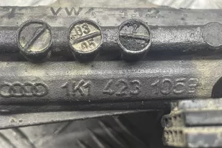 1K1423051, 1K14231053, 1K1909144H, 110405 , art12274113 Рулевая рейка Volkswagen Touran 1 Арт 12274113, вид 8